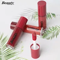 3pcs/ Gift Box Women Girls Moisturizing